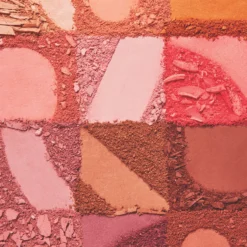 Silky-Soft Powder Blush