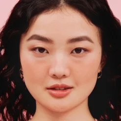 Silky-Soft Powder Blush