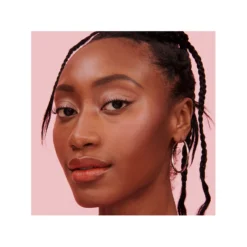Silky-Soft Powder Blush Mini