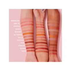 Silky-Soft Powder Blush Mini