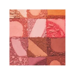 Silky-Soft Powder Blush Mini