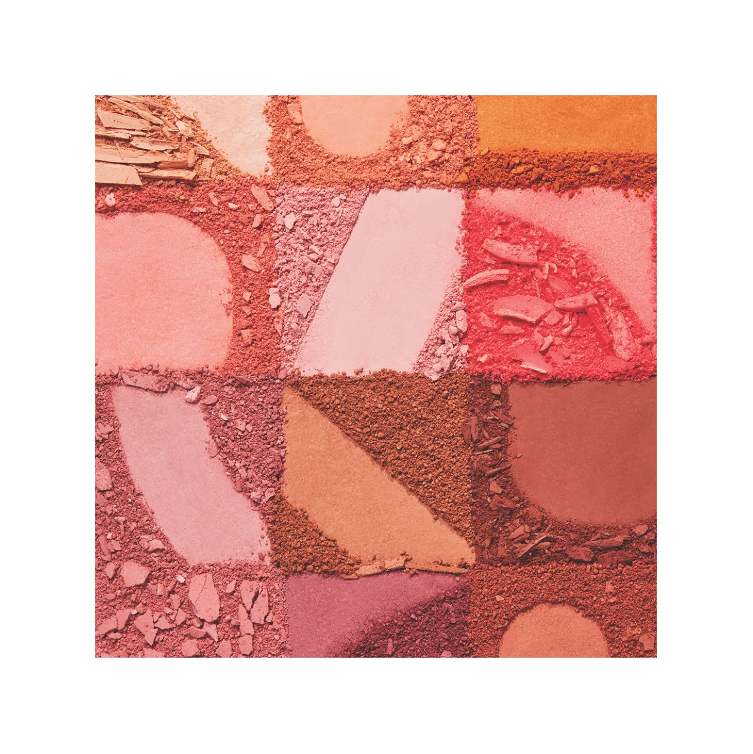 Silky-Soft Powder Blush Mini