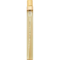 Silky Woods Elixir Perfume