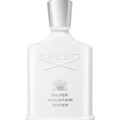 Silver Mountain Water Eau de Parfum