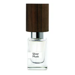 Silver Musk