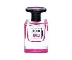 Siren & Sailors Eau de Parfum