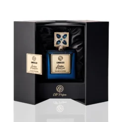Sirocco Extrait De Parfum