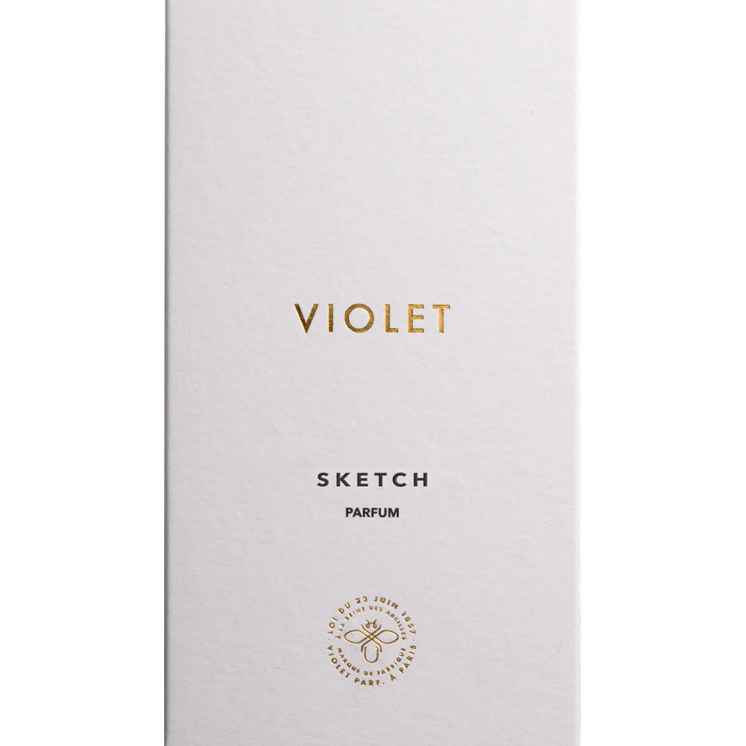Sketch Eau De Parfum