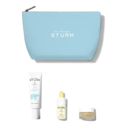 Ski Essentials Kit