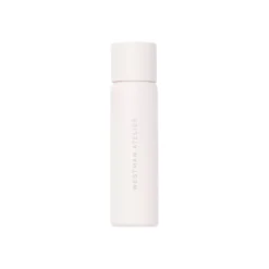 Skin Activator Refill