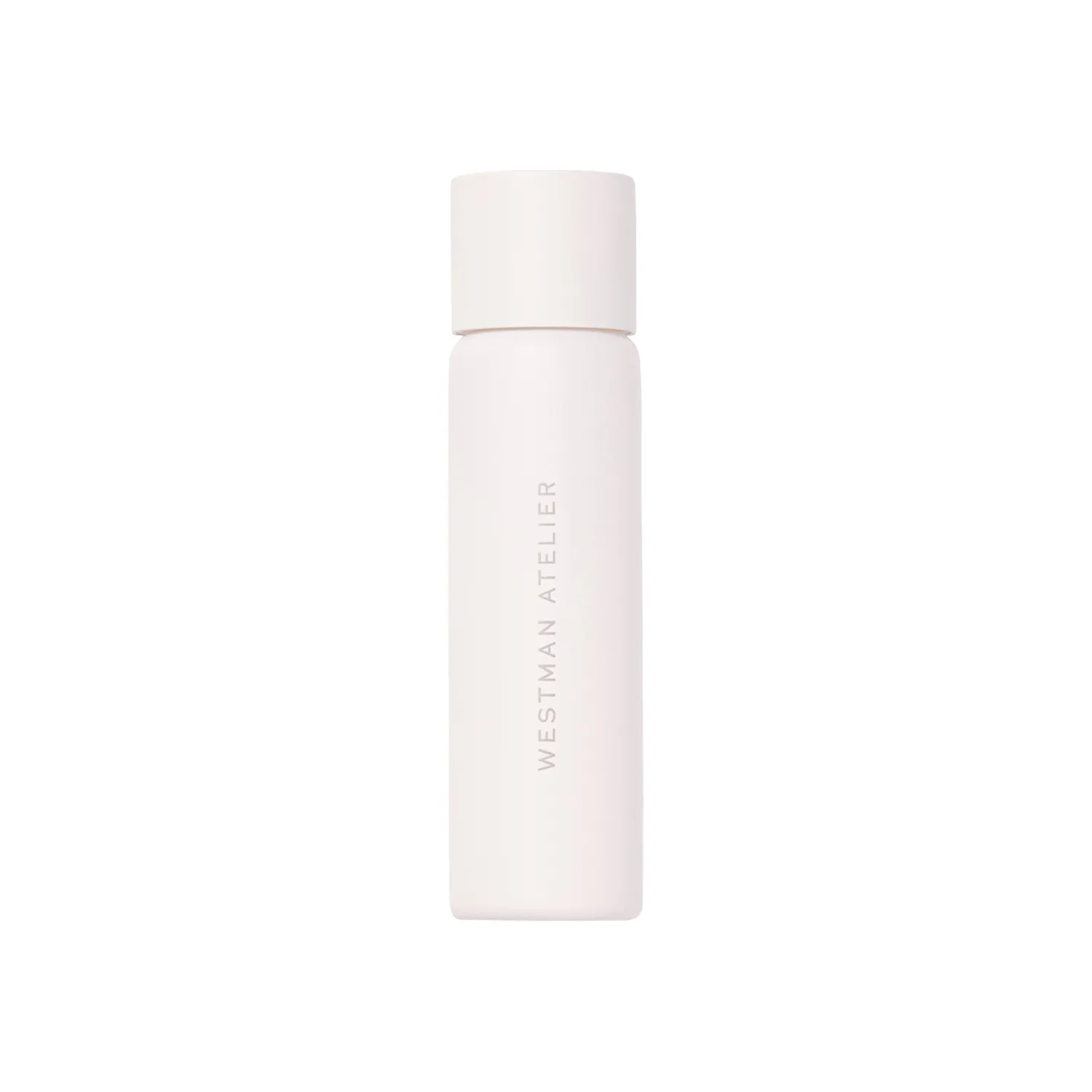 Skin Activator Refill