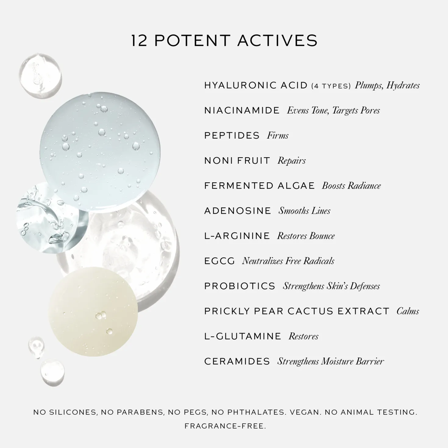 Skin Activator Refill