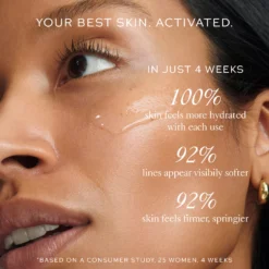 Skin Activator Refill