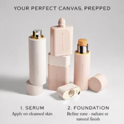 Skin Activator Refill