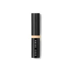Skin Concealer Stick