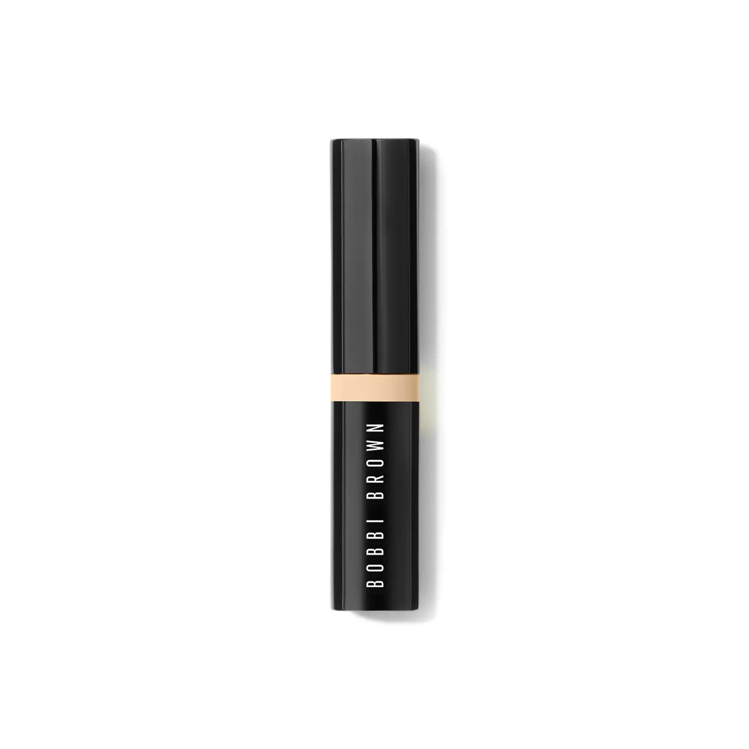 Skin Concealer Stick