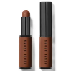Skin Corrector Stick