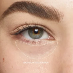 Skin Corrector Stick
