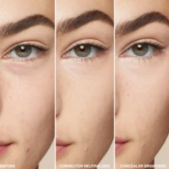 Skin Corrector Stick