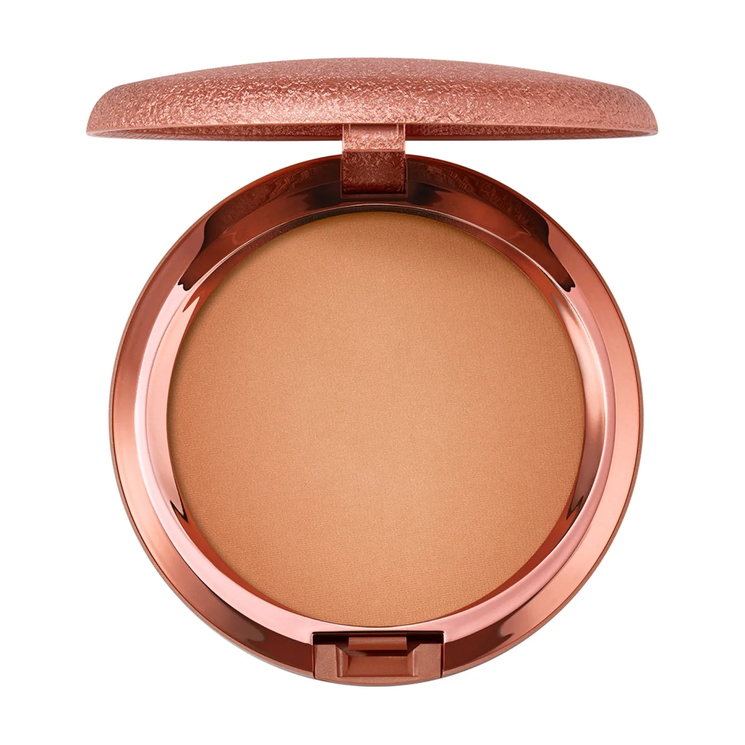 Skinfinish Sunstruck Matte Bronzer