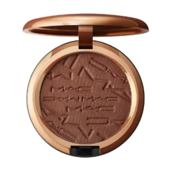 Skinfinish Sunstruck Radiant Bronzer