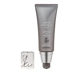 Skin Insurance SPF 50+ Tinted