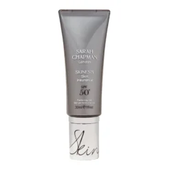 Skin Insurance SPF 50+ Tinted