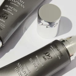 Skin Insurance SPF 50+ Tinted