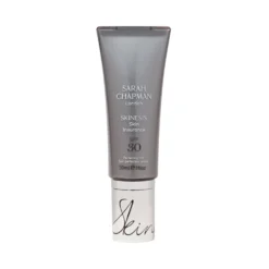 Skin Insurance SPF 30 Tinted