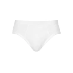 Slip