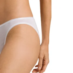 Slip