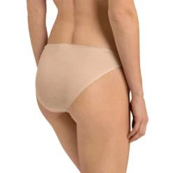 Slip