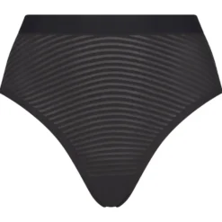 Slip