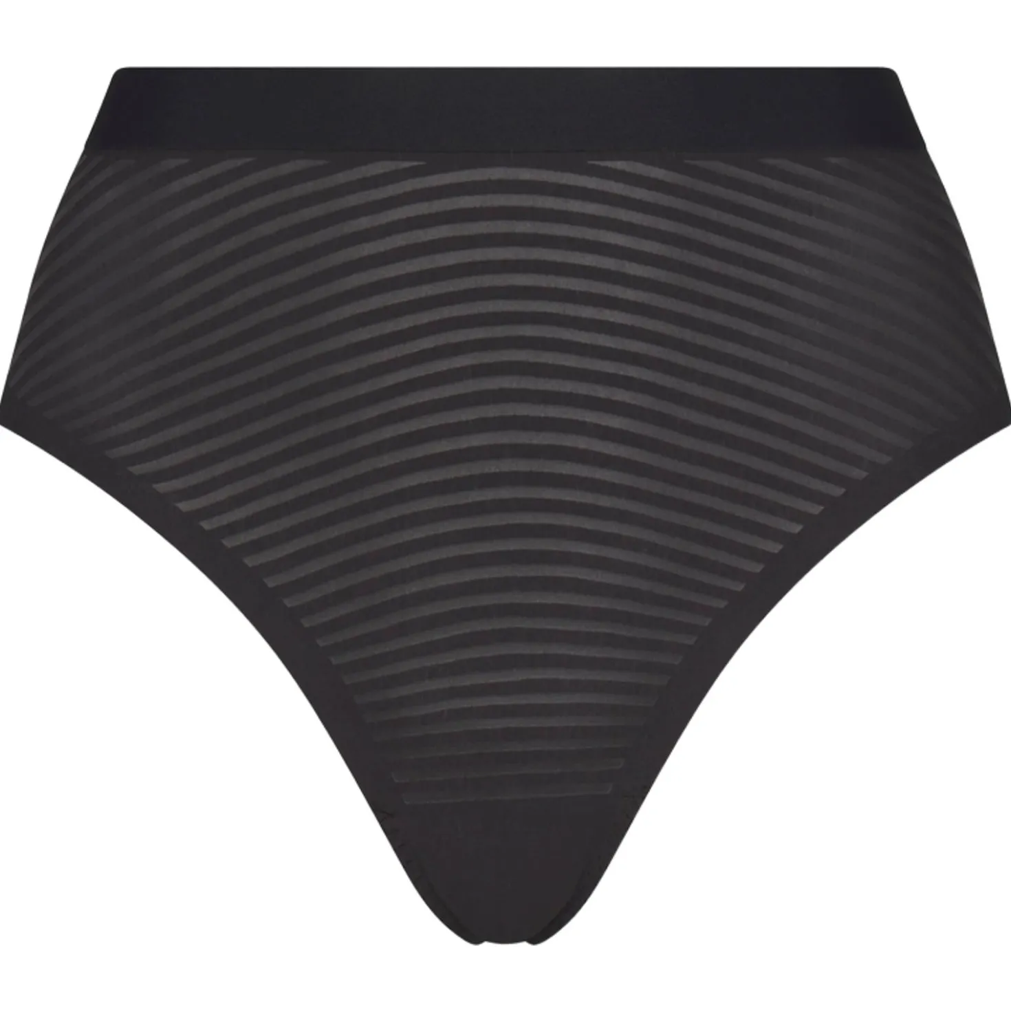 Slip