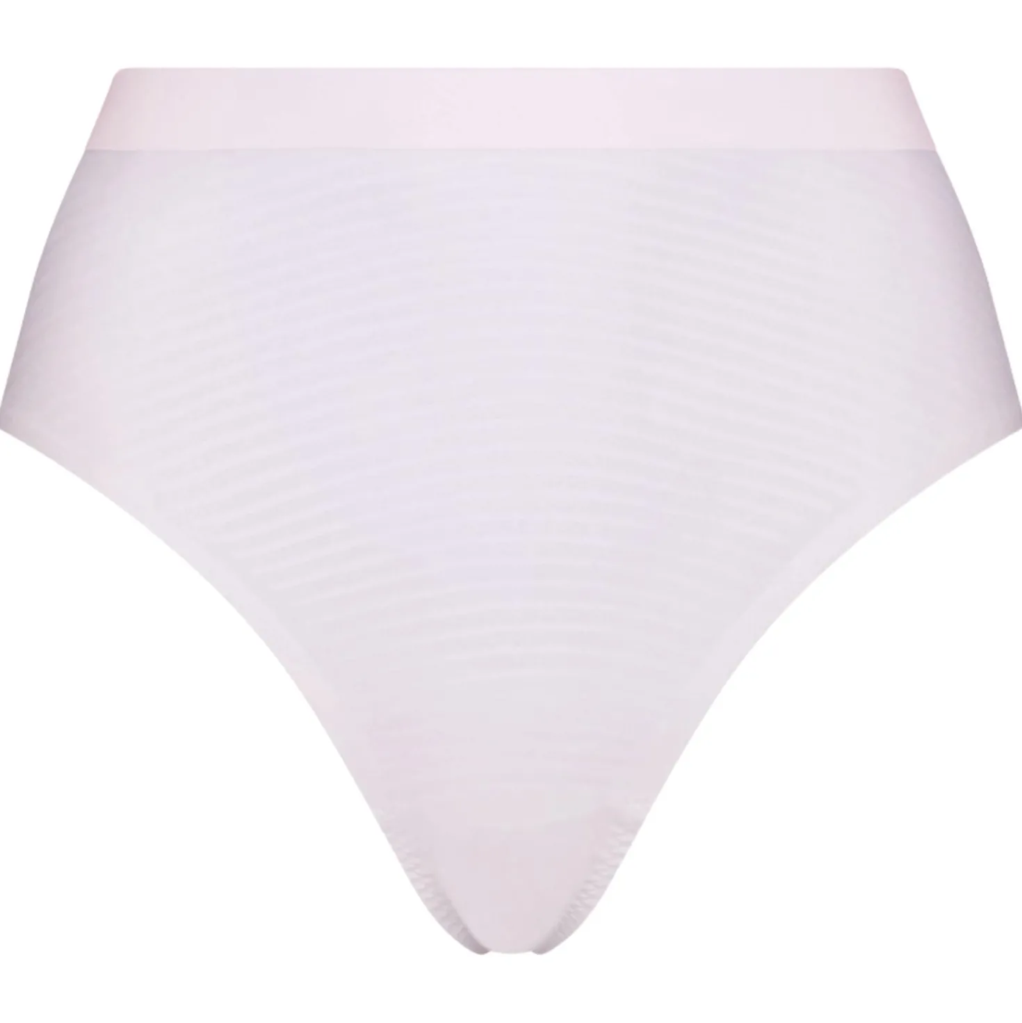 Slip