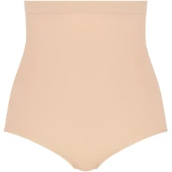 Slip