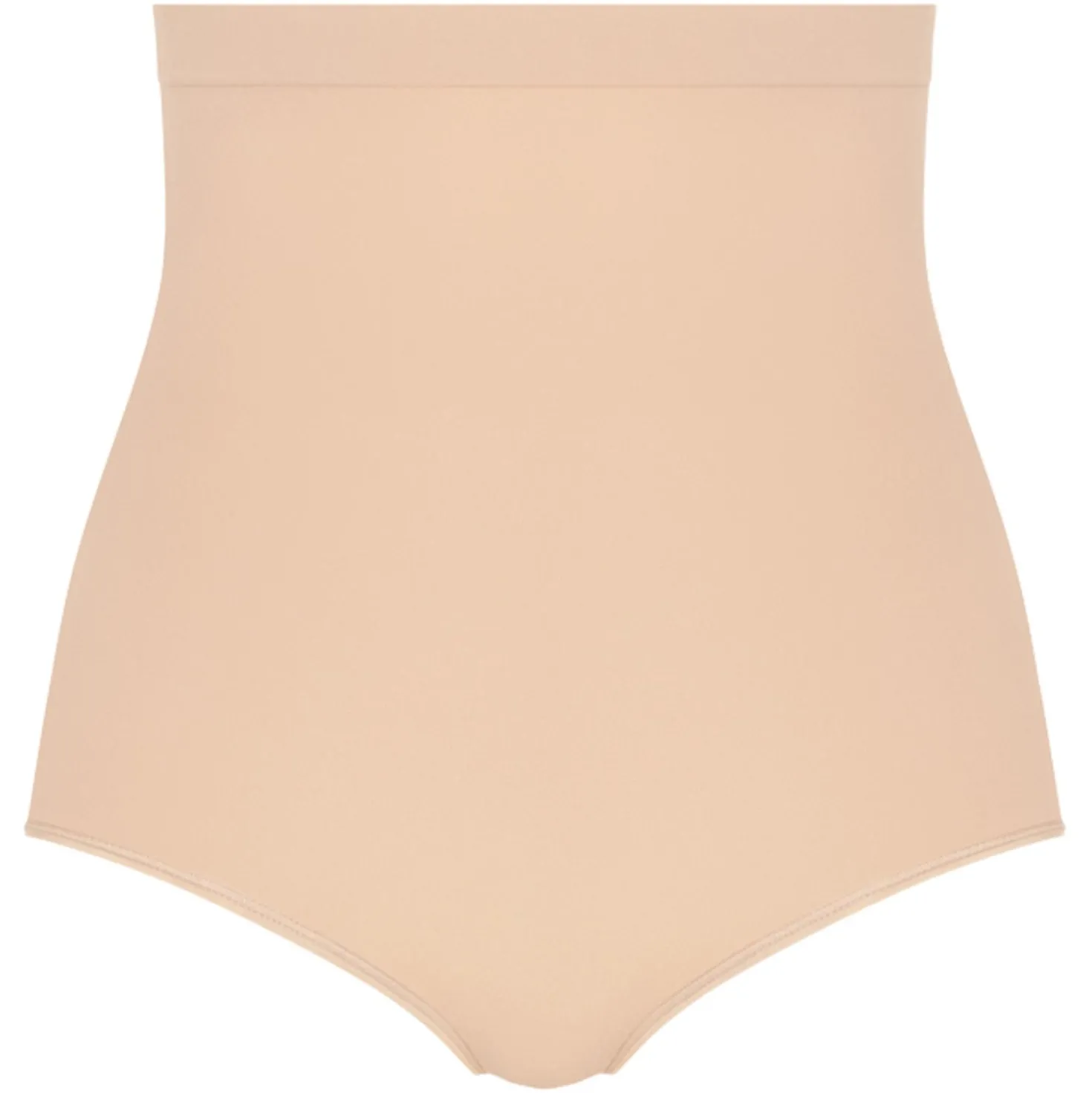 Slip