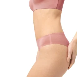 Slip