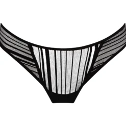 Slip