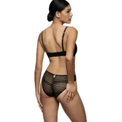 Slip