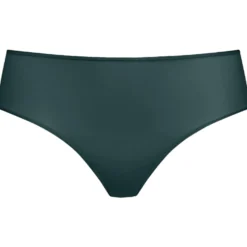Slip American Pants