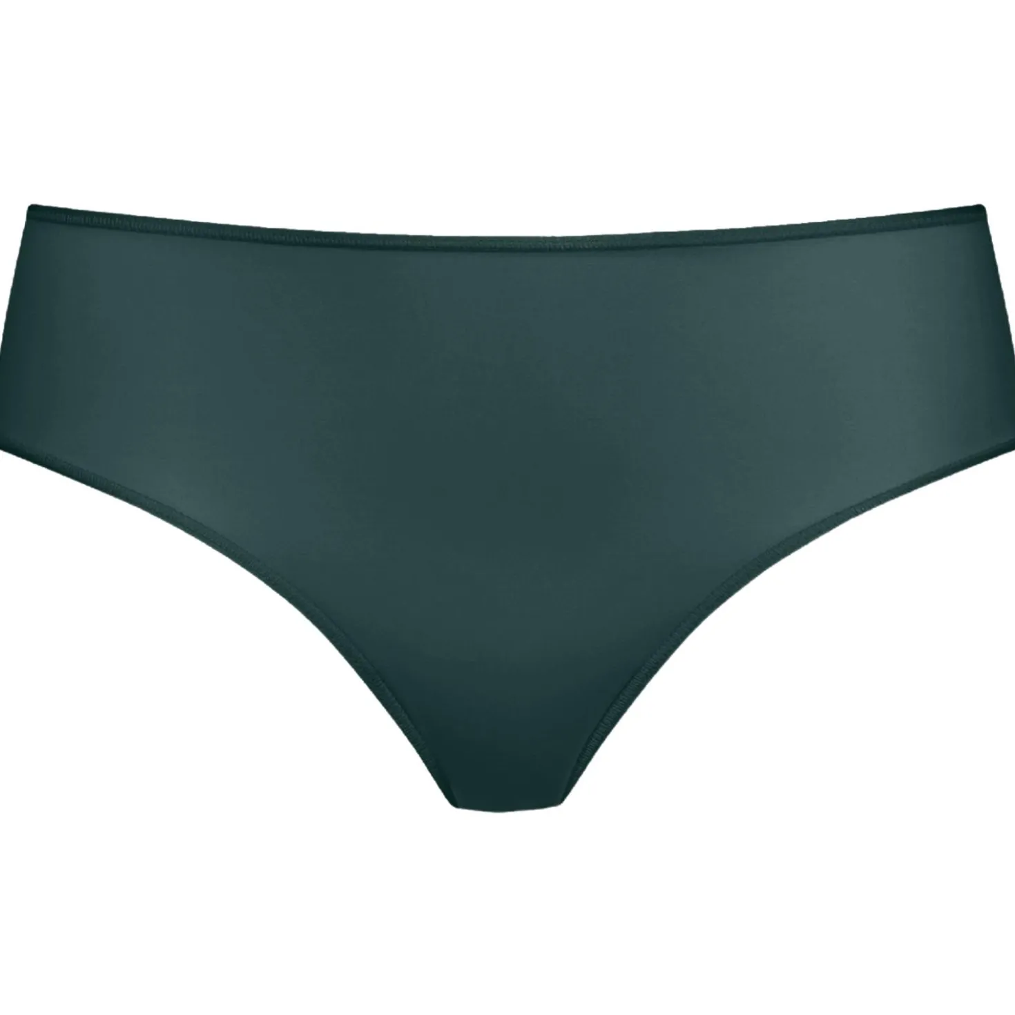 Slip American Pants