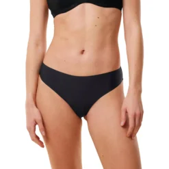 Slip Body make-up illusion lace