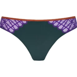 Slip Brasil