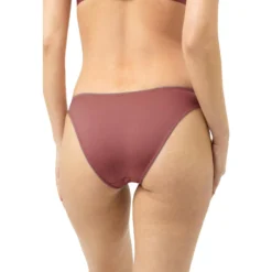 Slip Brasil