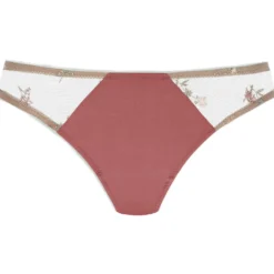 Slip Brasil