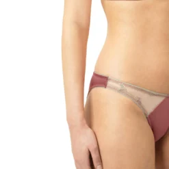 Slip Brasil