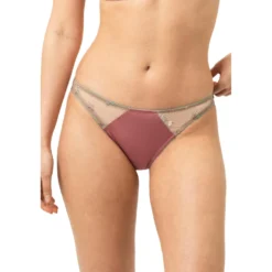 Slip Brasil