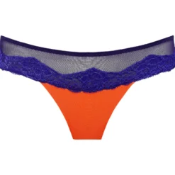 Slip Bremer