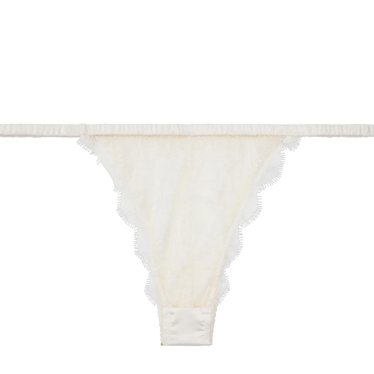 Slip Charlotte